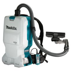 MAKITA ranitsimur DVC660Z