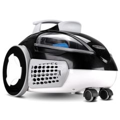 Menikini  aurupesumasin MK-500-C