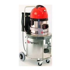Menikini MK3000 VAC