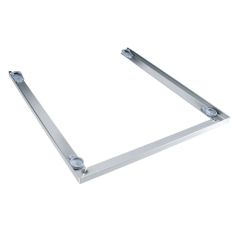 Miele ühendusraam APCL001 SST