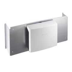 Miele kommunikatsiooni seade XCI-Box APCL019