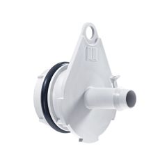 Miele doseerimisadapter APCL015 FM D10