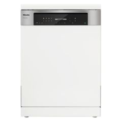 Miele nõudepesumasin PFD 101 BW