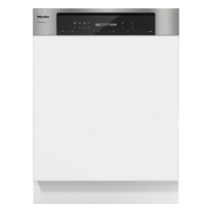 Miele nõudepesumasin PFD 101 i WF