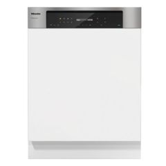Miele nõudepesumasin PFD 101 U BW