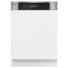 Miele nõudepesumasin PFD 103 SCi XXL PA CLST