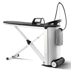 Miele aurutriikimiskeskus PIB 100