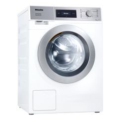 Miele pesumasin PWM506 DV LW 6 kg Mop Star 60
