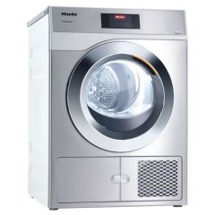 Miele dryer machine PDR908 HP SST 8 kg