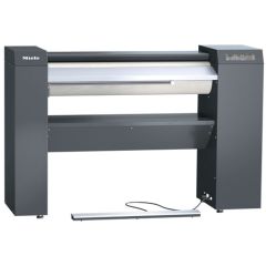 Miele kalander PRI 210 STW AB 1000 mm