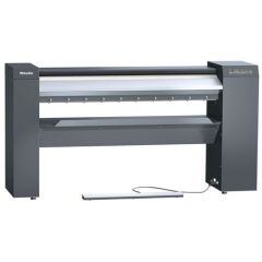 Miele kalander PRI 214 STW 1400 mm
