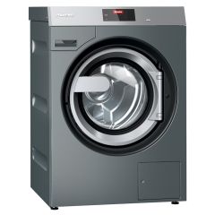 Miele pesumasin PWM909 DP DD IG 9 kg