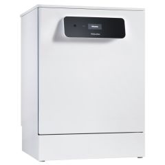Miele nõudepesumasin PFD 401 WB SpeedPlus LW
