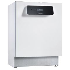 Miele nõudepesumasin PFD 401 U WB SpeedPlus LW