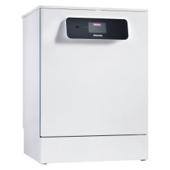Miele nõudepesumasin PFD 407 WB Hygiene Plus LW