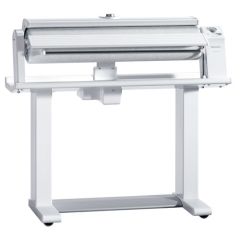 Miele kalander HM 16-83 EL 830 mm