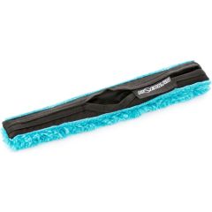 Moerman Combinator premium sleeve 45cm/18''