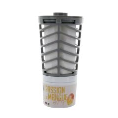 Prodifa Prowind õhuvärskendaja täide Mango/passion