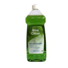 Mira Citrus Handdisk 1L
