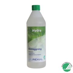 Rekal Hydra 1L nõudeleotusaine
