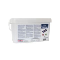 Ahju hooldustablett Rational Care Tabs 150tk
