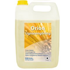 Rekal Orion 5L