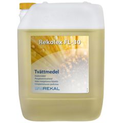 Rekolex FL-30 10 L