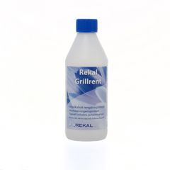 Rekal Grillrent 0.5L