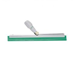 Sappax kuivataja-pühkija 40cm roheline