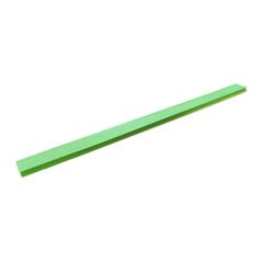 Sappax replacement rubberblade 80cm green
