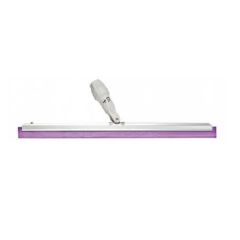 Sappax squeegee 50cm violet