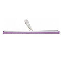 Sappax squeegee 80cm violet