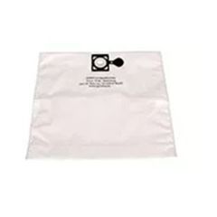 Tolmukott fliis Sprintus Waterking / Artos 5tk.pakis