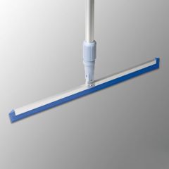 SWEP Multi põrandakuivataja 50cm sinine