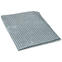 Vileda MicroMulti microcloth grey 35x62cm
