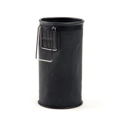 Vileda töövahendi kott EVA väike koristuskärule Ø 8,5 x 15cm