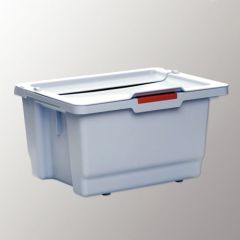 Vileda mopikast kärule 39x27,5x21 (kaas SW14527)