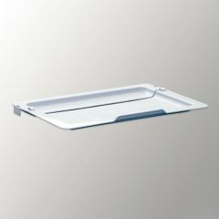 Vileda kaas 39 x 27.5 mopikastile SW14526