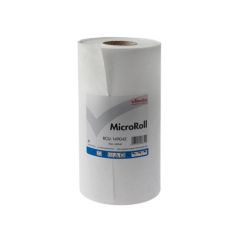 Vileda 1x mikrokiudrätik rullis MicroRoll 35x25cm, 200tk /rl