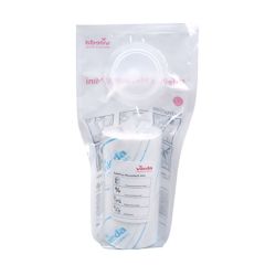 Vileda SafePlus MicronRoll Mini 1x mikrokiudrätikud 30tk/rul