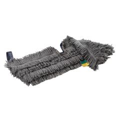 SWEP Duo r-MicroTech 50 cm  mop
