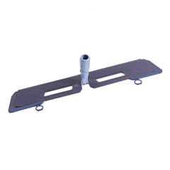 SWEP r-Duo mopialus 65cm
