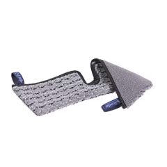 402310uo r-SafetyPlus Pro 35cm mopp karedatele pindadele
