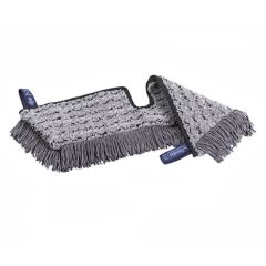 SWEP Duo r-MicroCombi Pro 65 cm mopp mikrofiiber