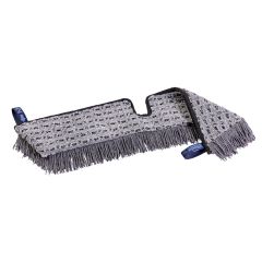 SWEP Duo r-MicroCombi Pro 85 cm mopp mikrofiiber