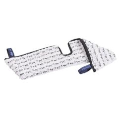 SWEP Duo HygienePlus Pro 50 cm microfibre