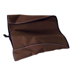 SWEP polüesterkott kühvel/prahikogujale SW49914