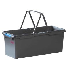 Vileda mopikast /ämber 25L kärule Origo AX