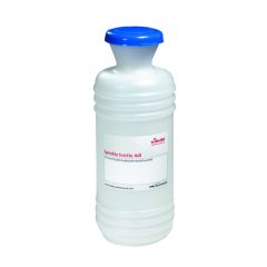 Vileda SWEP niisutuspudel 400ml