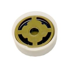 Unger HydroPower Ultra siseneva veevoolu filter (5tk/kpl)